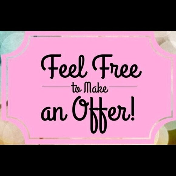 💥Hask Rose Oil Foaming Bady Wash 7OZ - Picture 6 of 6